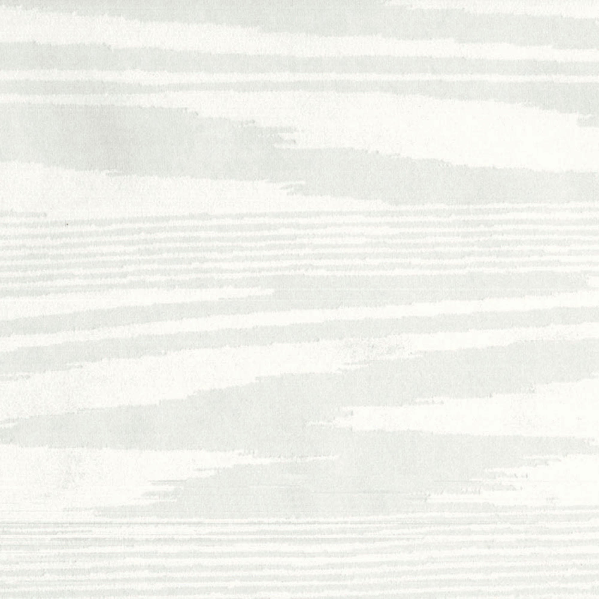 10145 wallpaper in 1 color - pattern number 101451W8731 - by JF wallpapers in the Missoni 2 collection