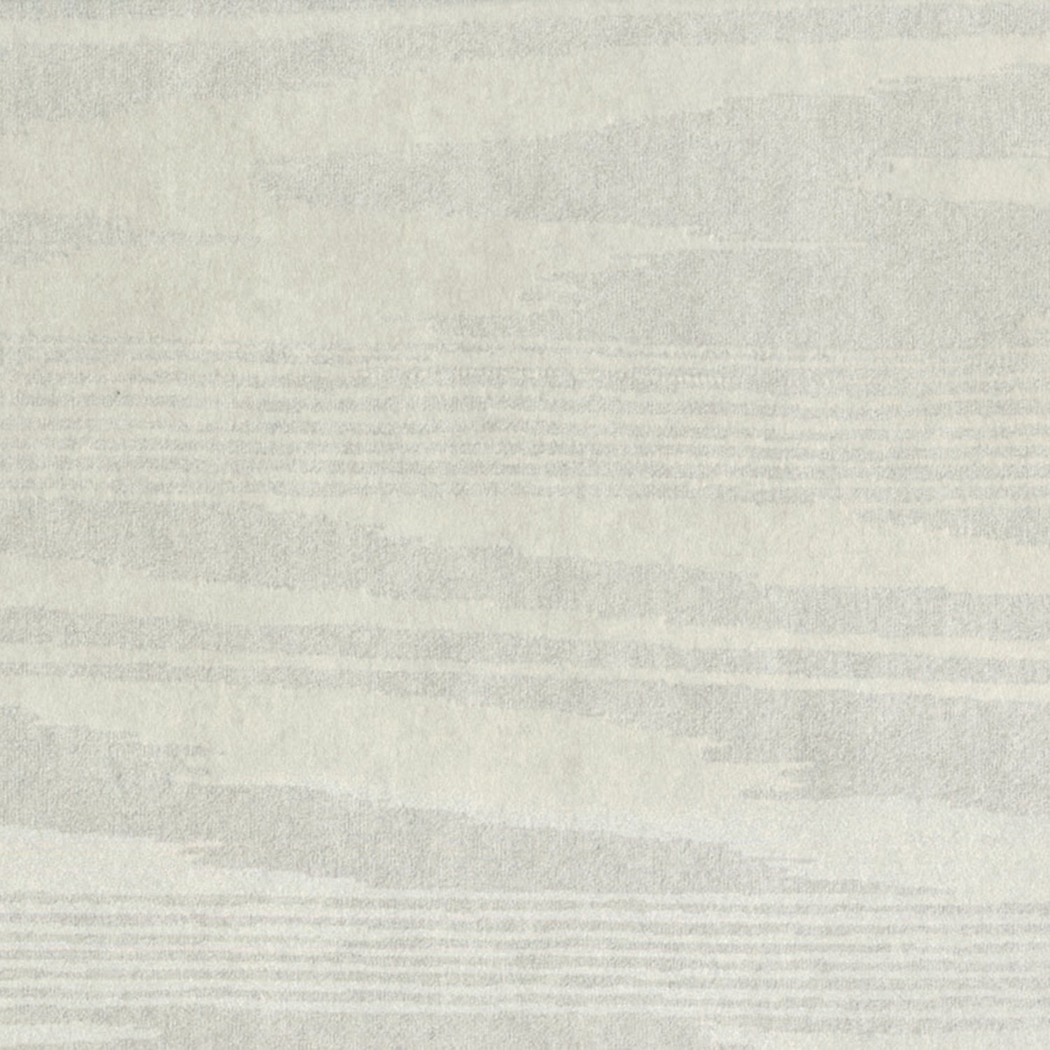 10146 wallpaper in 1 color - pattern number 101461W8731 - by JF wallpapers in the Missoni 2 collection