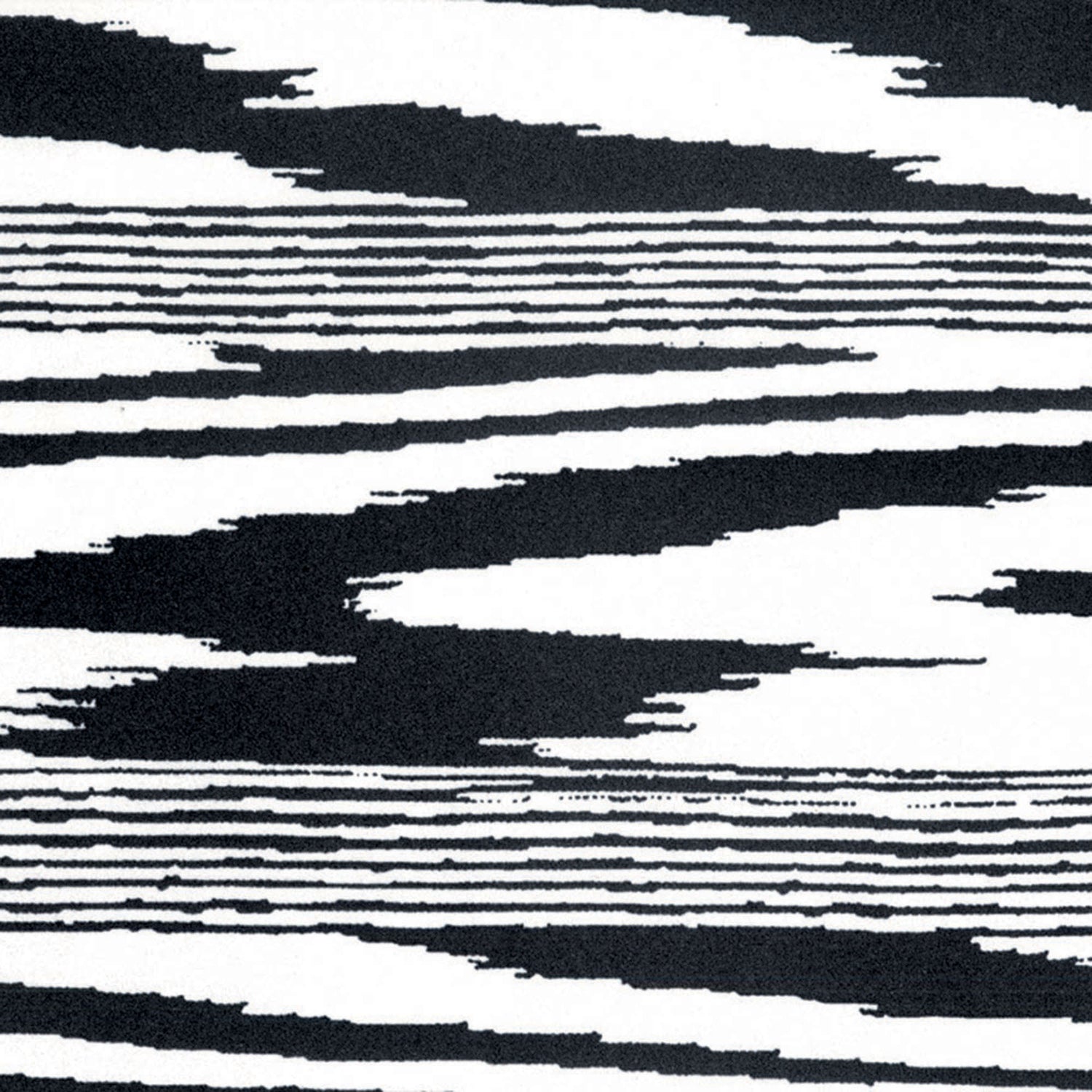 10147 wallpaper in 1 color - pattern number 101471W8731 - by JF wallpapers in the Missoni 2 collection