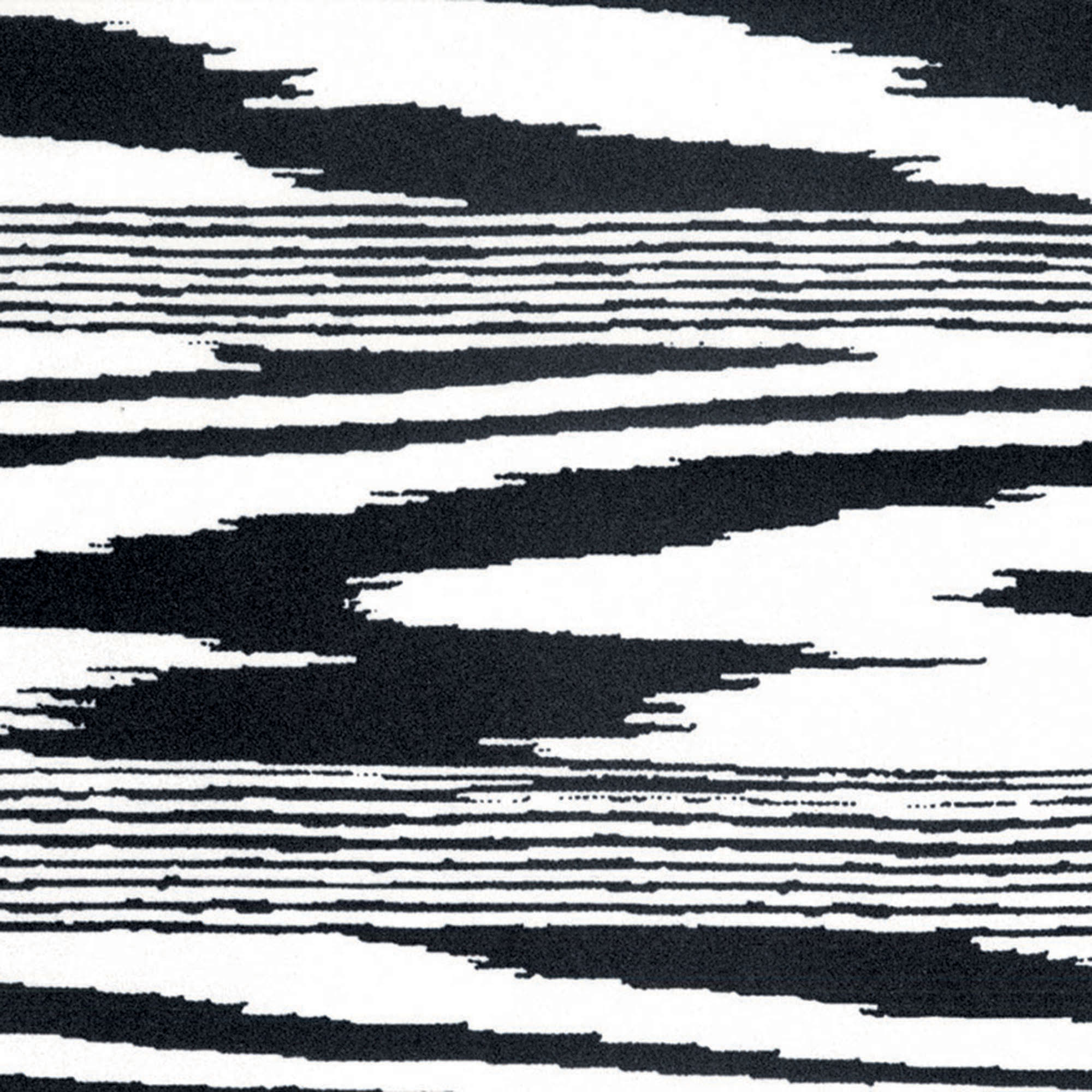 10147 wallpaper in 1 color - pattern number 101471W8731 - by JF wallpapers in the Missoni 2 collection