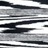 10147 wallpaper in 1 color - pattern number 101471W8731 - by JF wallpapers in the Missoni 2 collection
