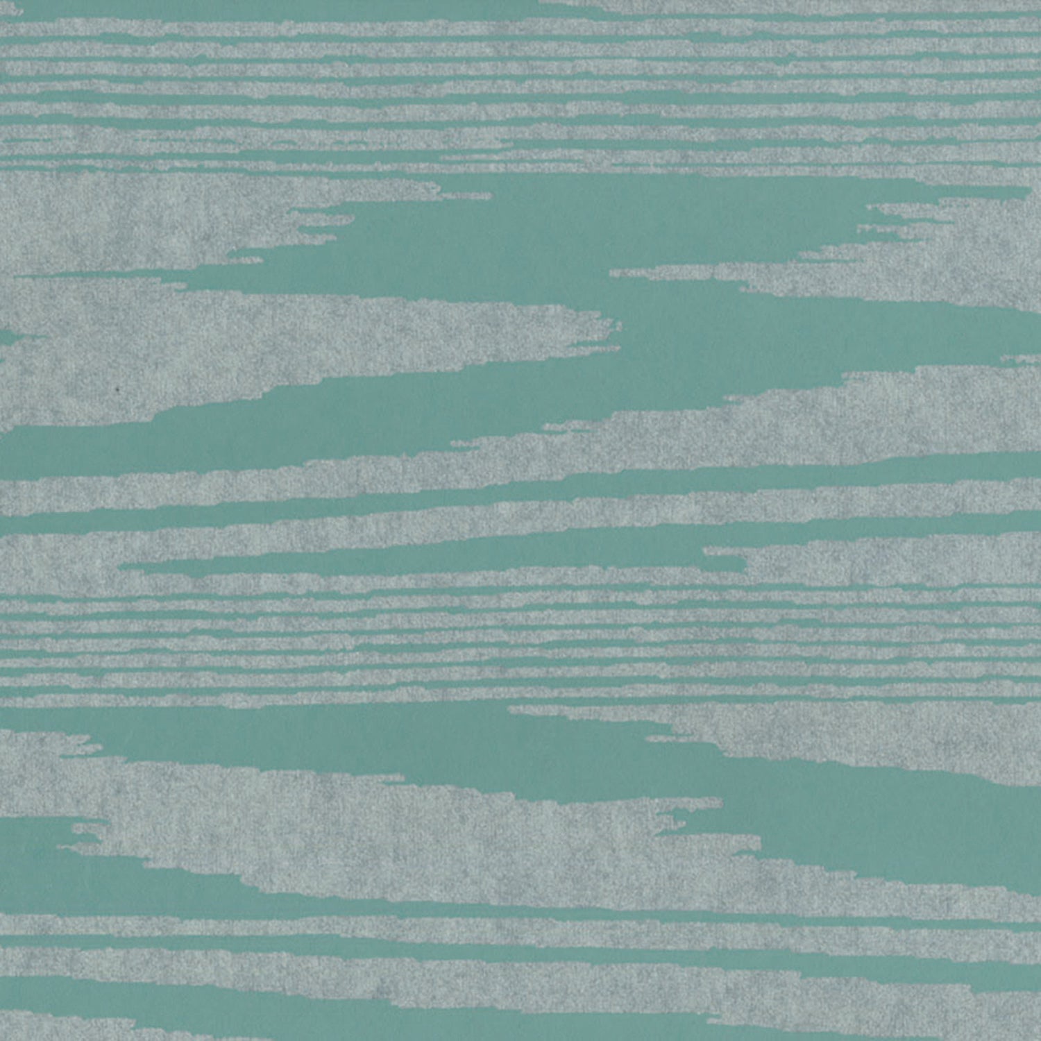 10149 wallpaper in 1 color - pattern number 101491W8731 - by JF wallpapers in the Missoni 2 collection