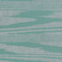 10149 wallpaper in 1 color - pattern number 101491W8731 - by JF wallpapers in the Missoni 2 collection