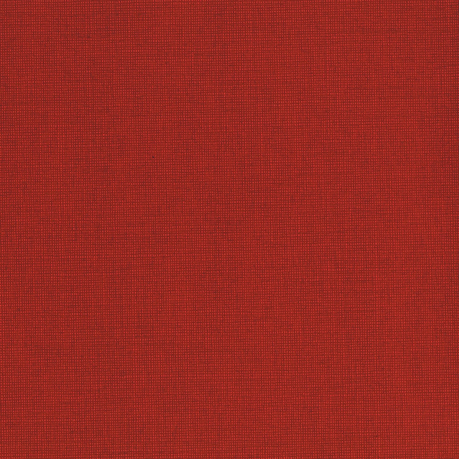 10160 wallpaper in 1 color - pattern number 101601W8731 - by JF wallpapers in the Missoni 2 collection