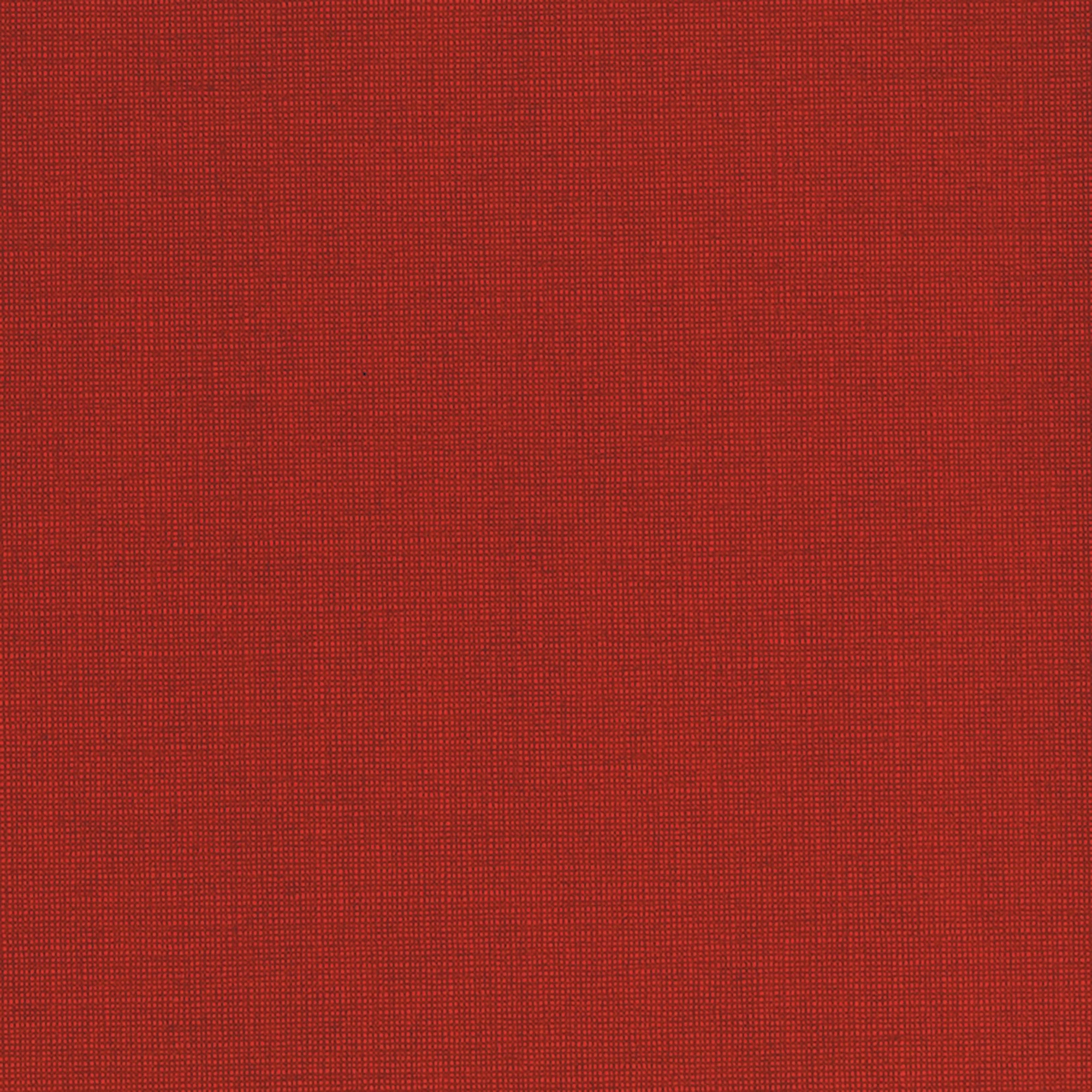 10160 wallpaper in 1 color - pattern number 101601W8731 - by JF wallpapers in the Missoni 2 collection