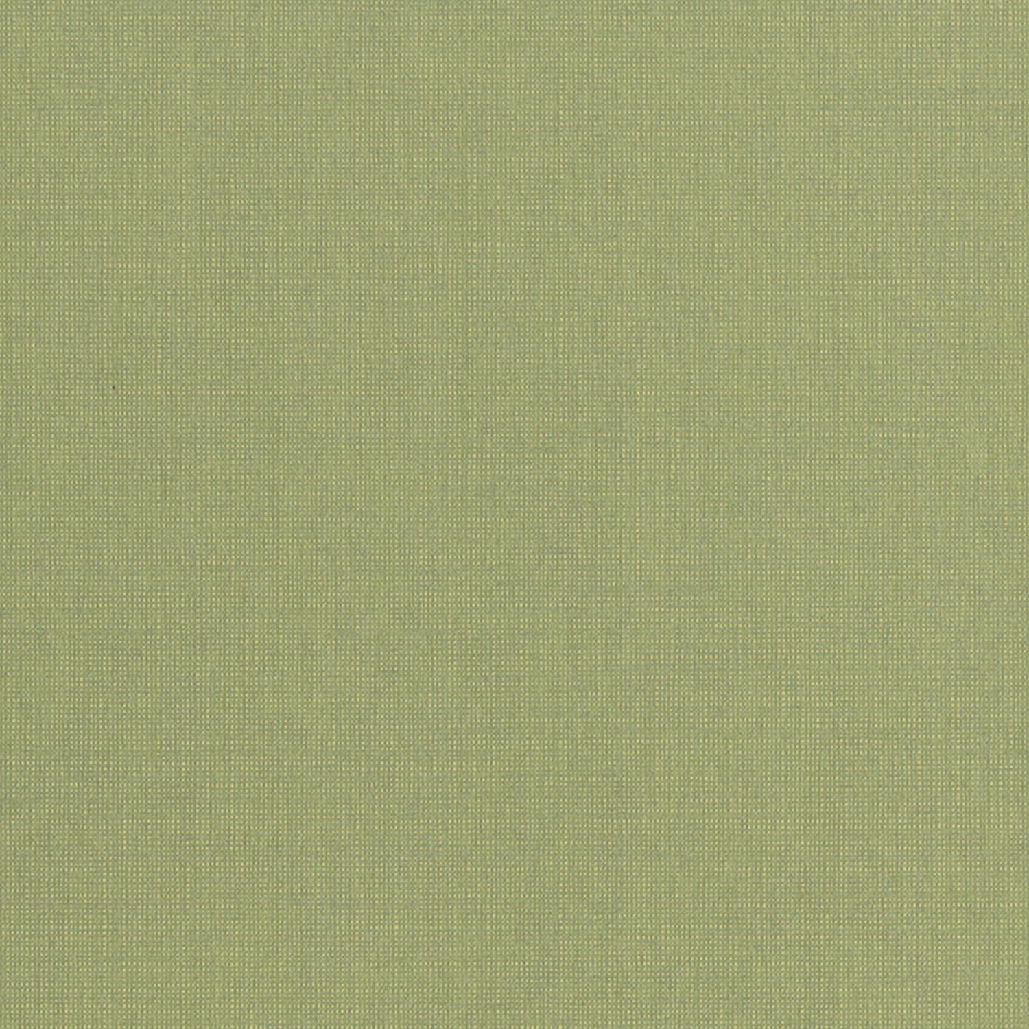 10161 wallpaper in 1 color - pattern number 101611W8731 - by JF wallpapers in the Missoni 2 collection