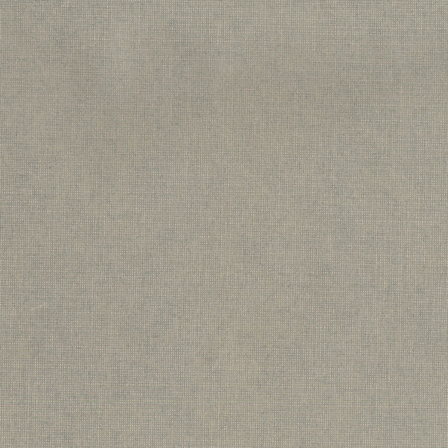 10163 wallpaper in 1 color - pattern number 101631W8731 - by JF wallpapers in the Missoni 2 collection