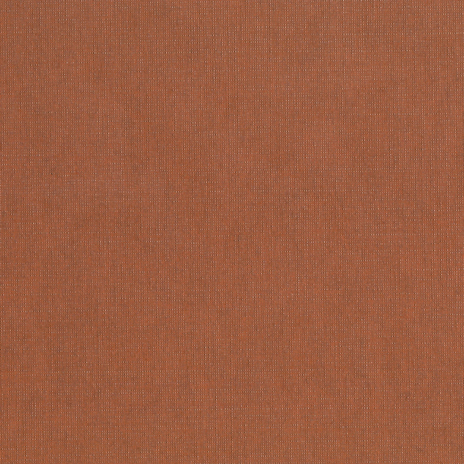 10164 wallpaper in 1 color - pattern number 101641W8731 - by JF wallpapers in the Missoni 2 collection