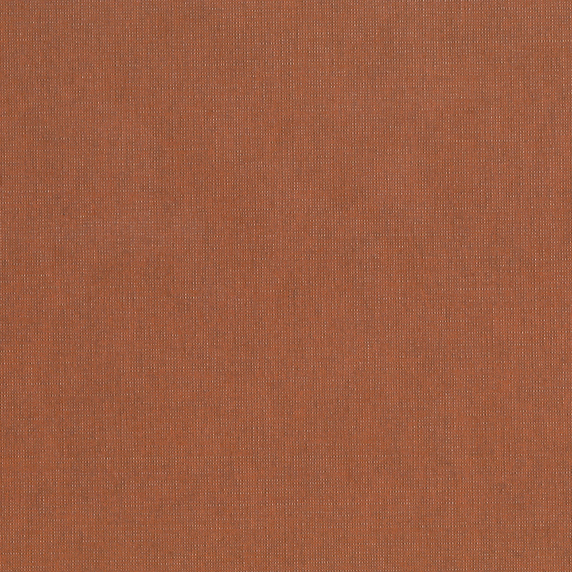 10164 wallpaper in 1 color - pattern number 101641W8731 - by JF wallpapers in the Missoni 2 collection
