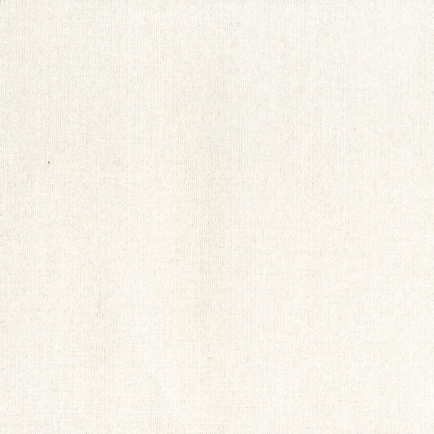 10165 wallpaper in 1 color - pattern number 101651W8731 - by JF wallpapers in the Missoni 2 collection