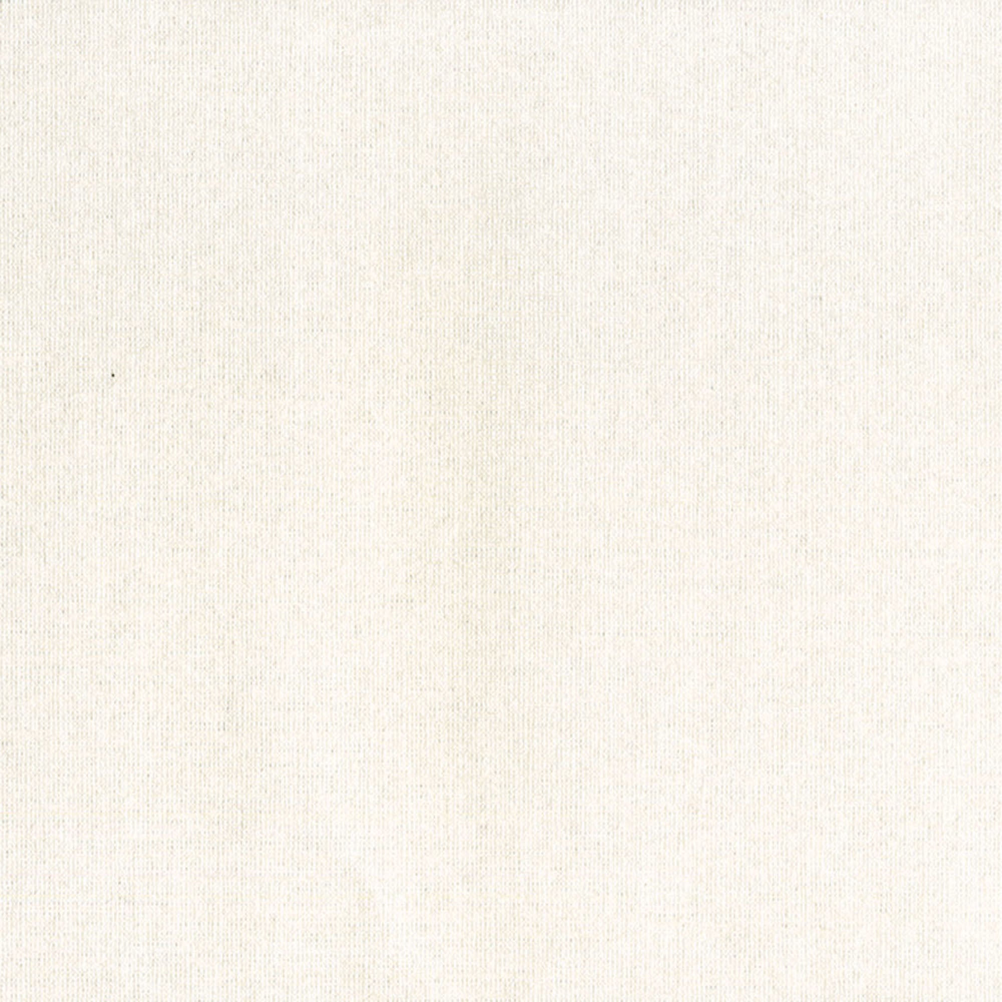 10165 wallpaper in 1 color - pattern number 101651W8731 - by JF wallpapers in the Missoni 2 collection