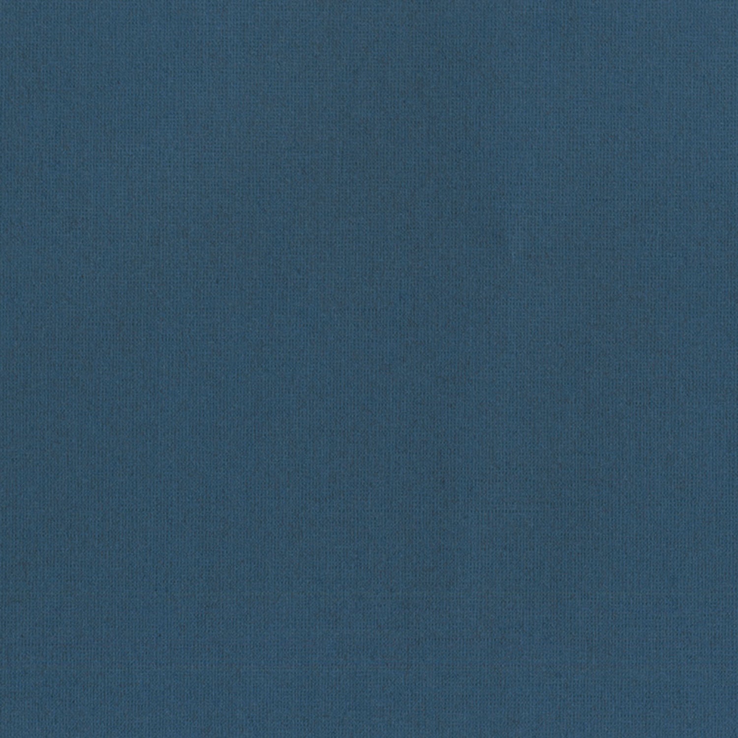 10168 wallpaper in 1 color - pattern number 101681W8731 - by JF wallpapers in the Missoni 2 collection