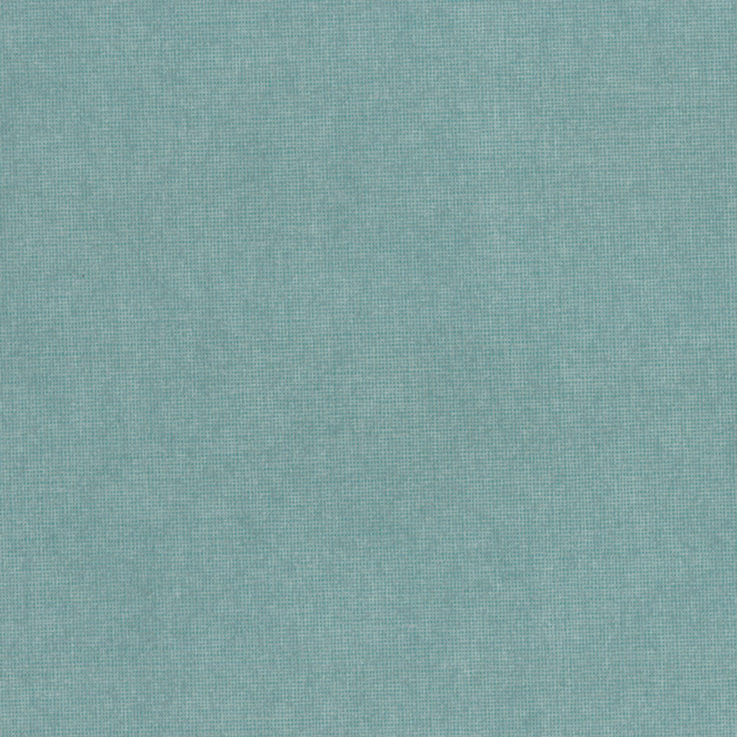 10169 wallpaper in 1 color - pattern number 101691W8731 - by JF wallpapers in the Missoni 2 collection