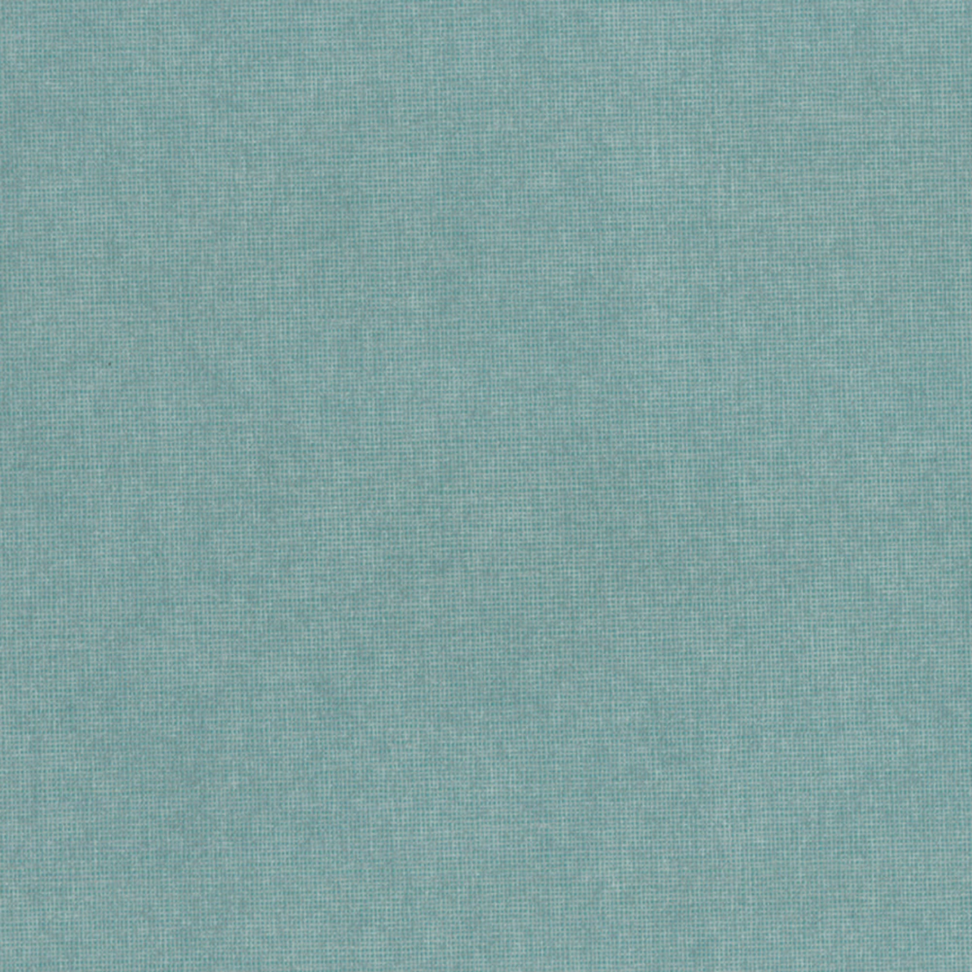 10169 wallpaper in 1 color - pattern number 101691W8731 - by JF wallpapers in the Missoni 2 collection
