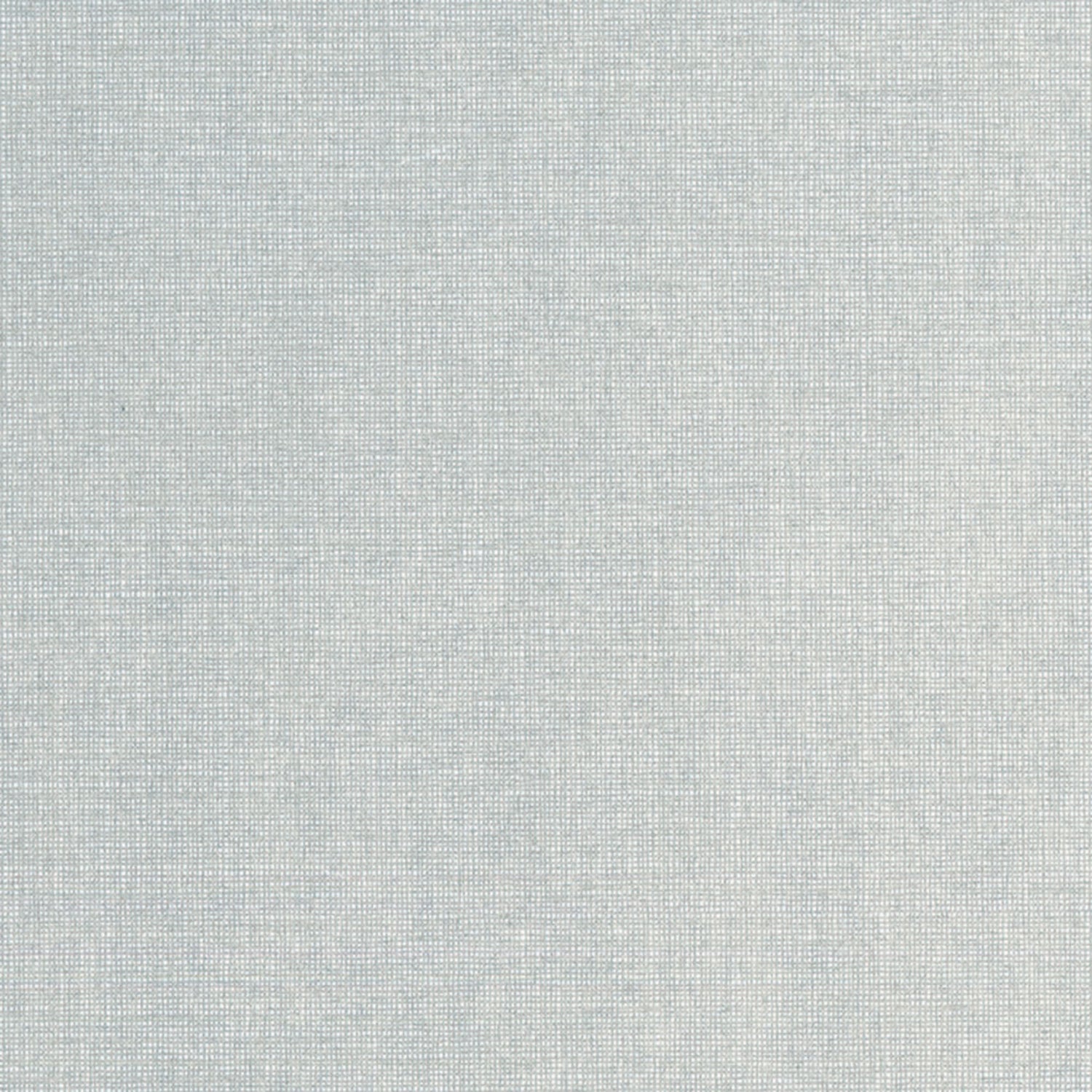 10171 wallpaper in 1 color - pattern number 101711W8731 - by JF wallpapers in the Missoni 2 collection