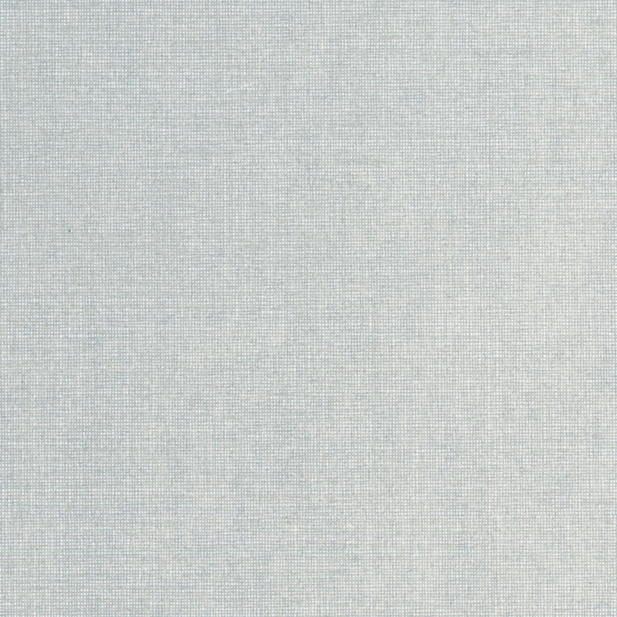 10171 wallpaper in 1 color - pattern number 101711W8731 - by JF wallpapers in the Missoni 2 collection