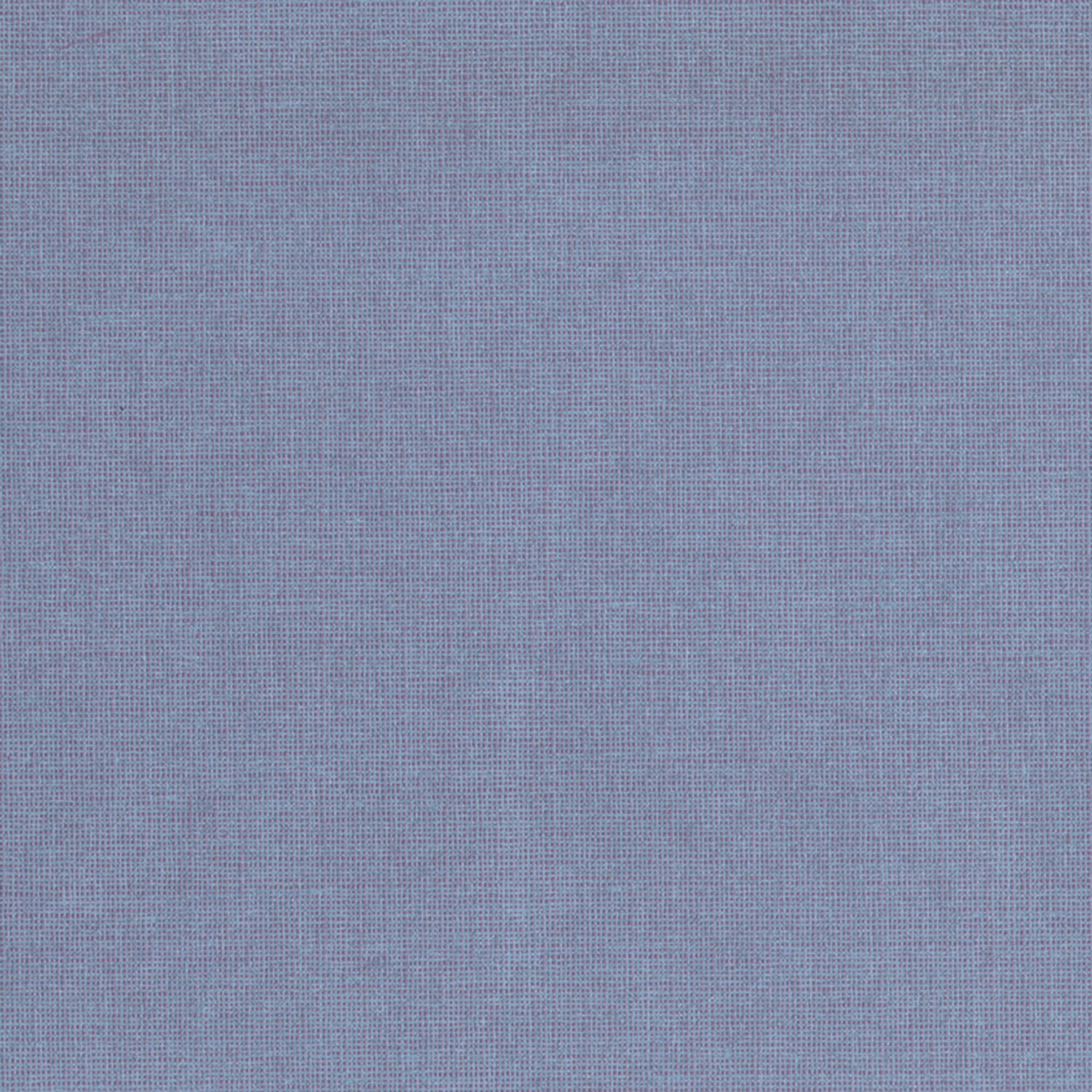 10172 wallpaper in 1 color - pattern number 101721W8731 - by JF wallpapers in the Missoni 2 collection