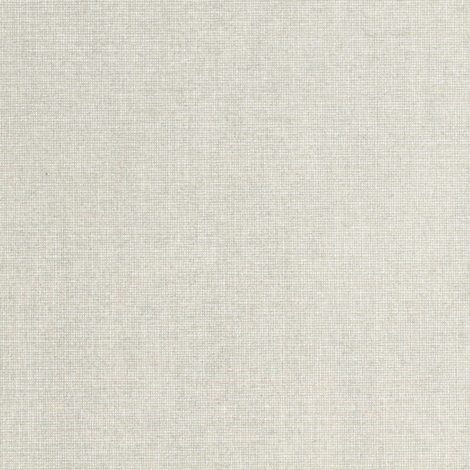 10173 wallpaper in 1 color - pattern number 101731W8731 - by JF wallpapers in the Missoni 2 collection