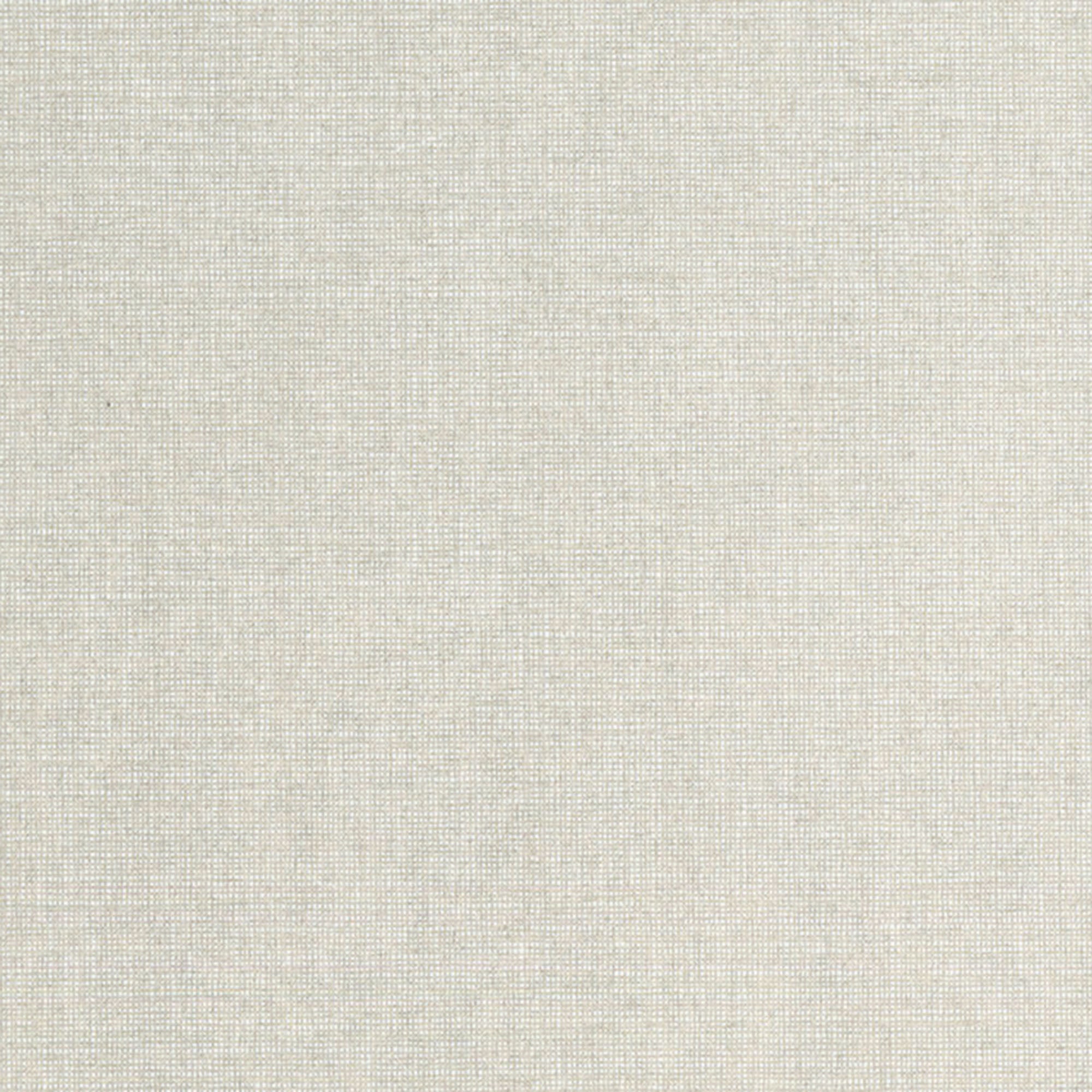 10173 wallpaper in 1 color - pattern number 101731W8731 - by JF wallpapers in the Missoni 2 collection