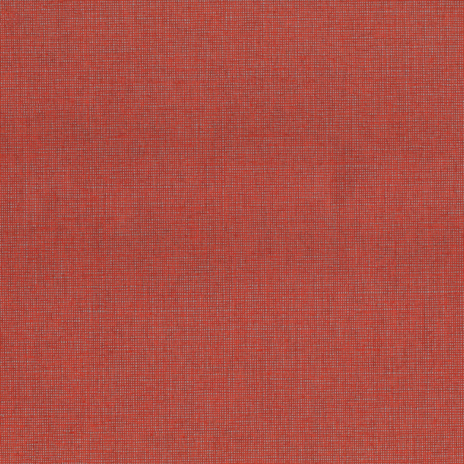 10176 wallpaper in 1 color - pattern number 101761W8731 - by JF wallpapers in the Missoni 2 collection