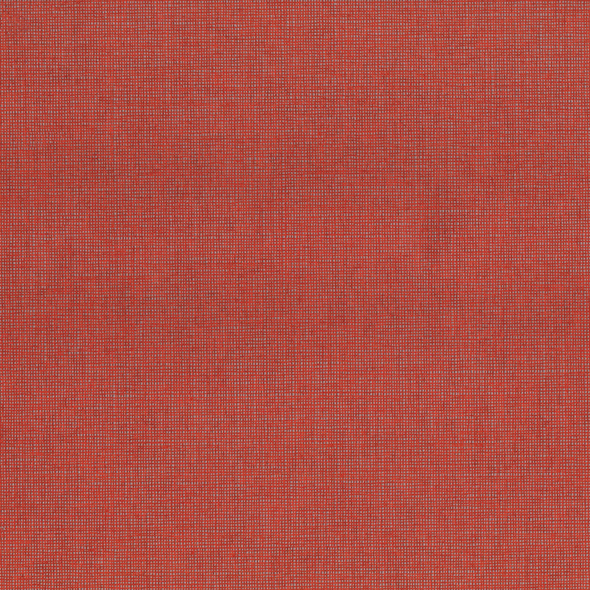 10176 wallpaper in 1 color - pattern number 101761W8731 - by JF wallpapers in the Missoni 2 collection