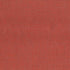 10176 wallpaper in 1 color - pattern number 101761W8731 - by JF wallpapers in the Missoni 2 collection