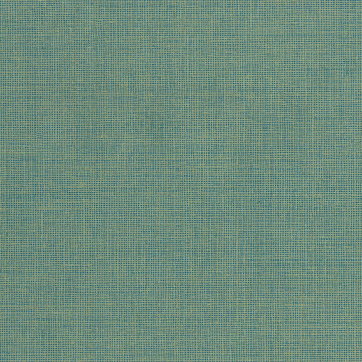 10177 wallpaper in 1 color - pattern number 101771W8731 - by JF wallpapers in the Missoni 2 collection