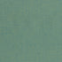10177 wallpaper in 1 color - pattern number 101771W8731 - by JF wallpapers in the Missoni 2 collection