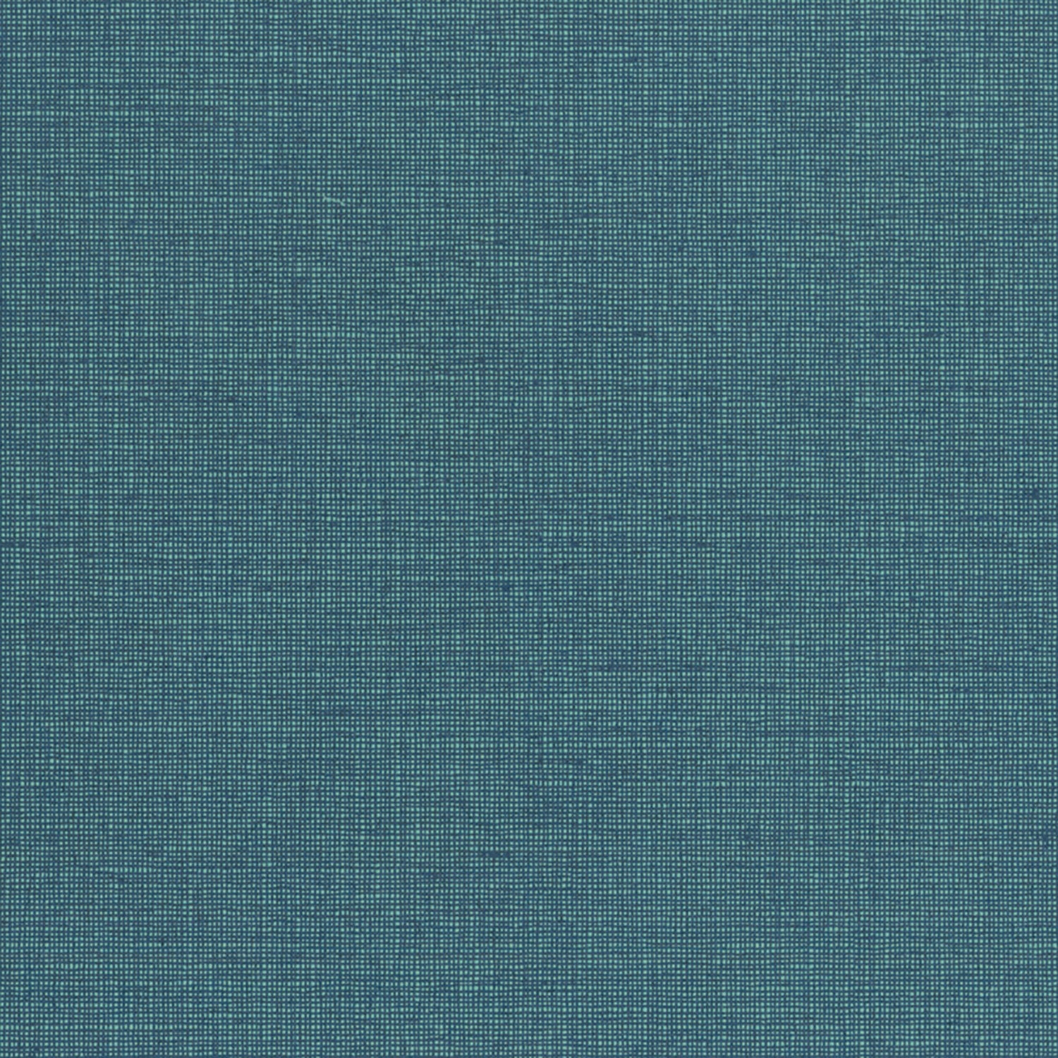 10178 wallpaper in 1 color - pattern number 101781W8731 - by JF wallpapers in the Missoni 2 collection