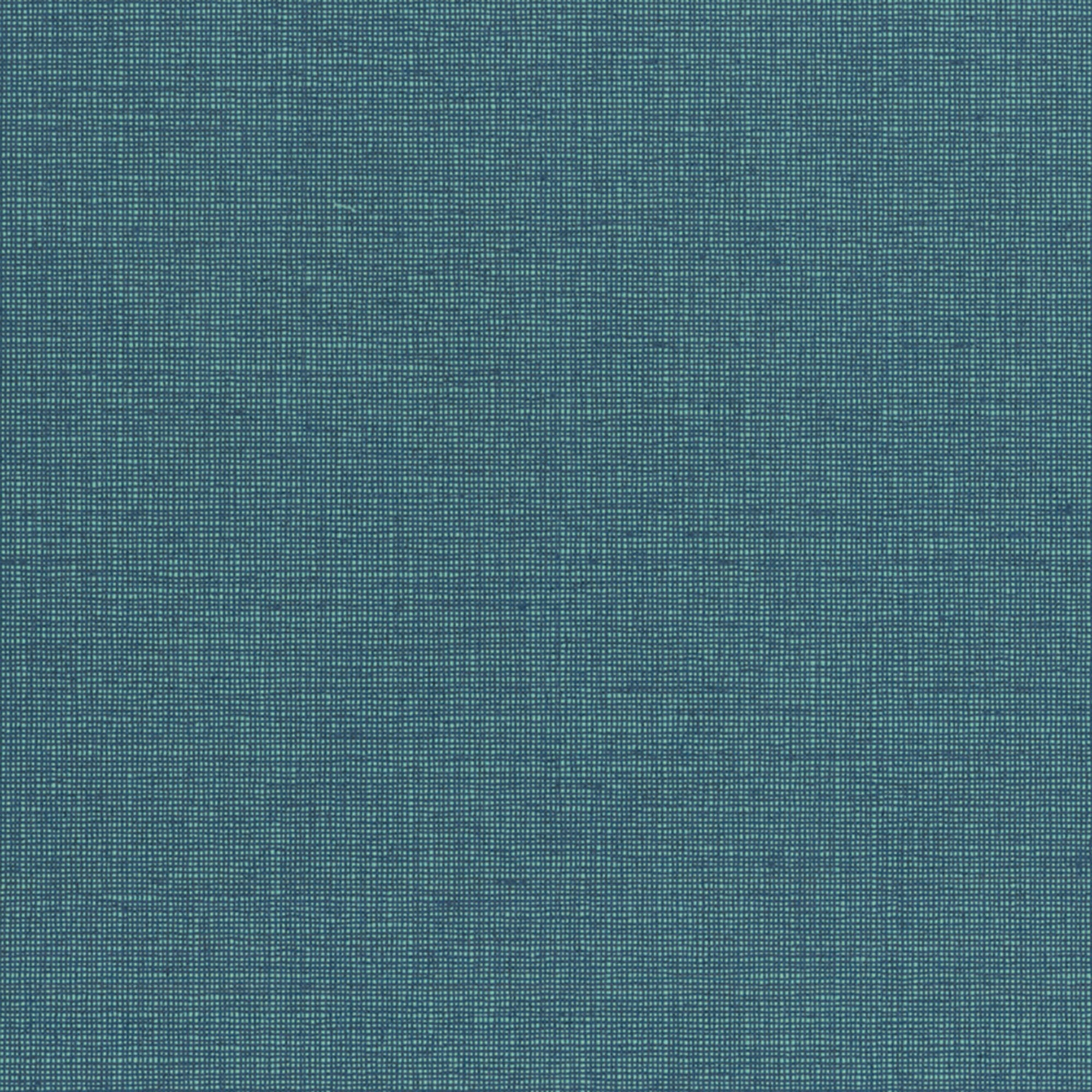 10178 wallpaper in 1 color - pattern number 101781W8731 - by JF wallpapers in the Missoni 2 collection