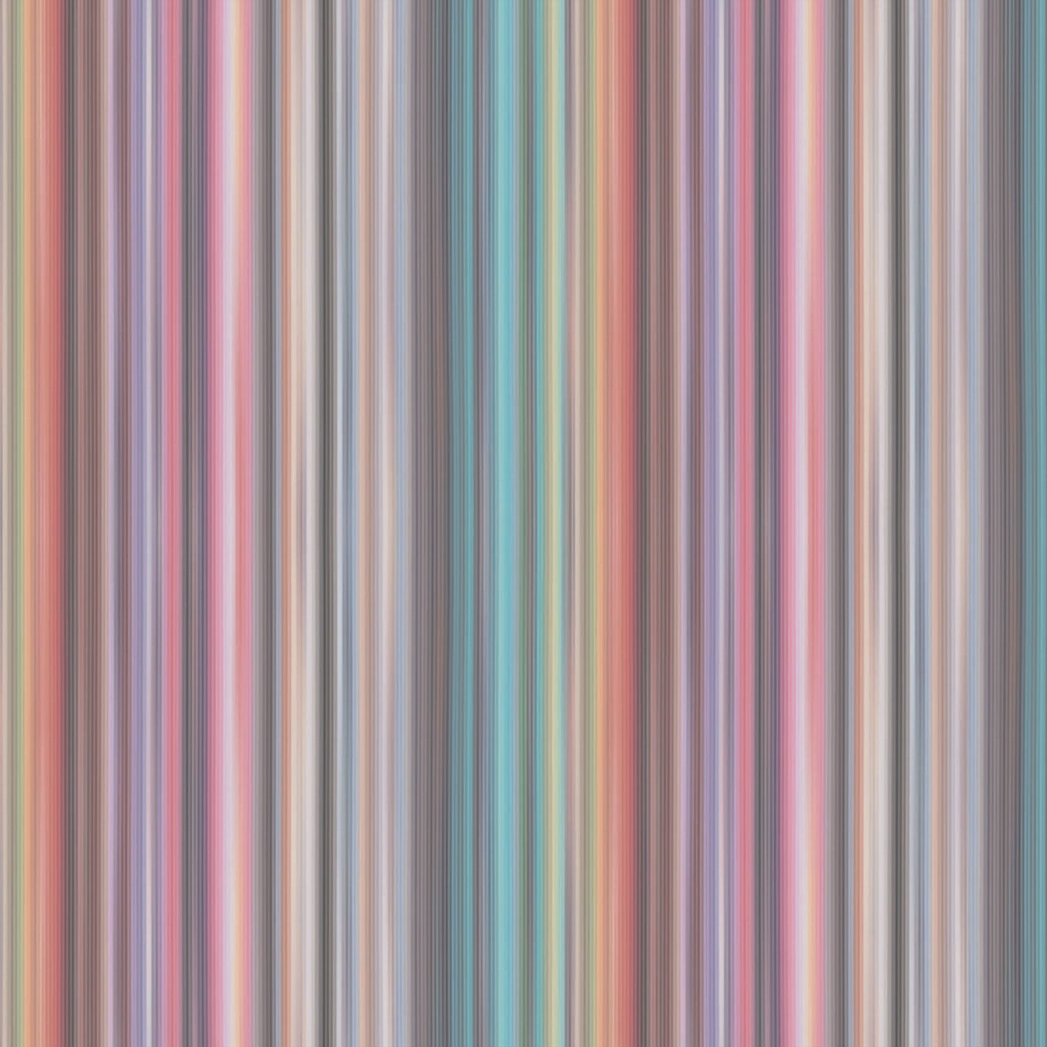 10180 wallpaper in 1 color - pattern number 101801W8731 - by JF wallpapers in the Missoni 2 collection