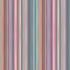 10180 wallpaper in 1 color - pattern number 101801W8731 - by JF wallpapers in the Missoni 2 collection