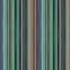 10181 wallpaper in 1 color - pattern number 101811W8731 - by JF wallpapers in the Missoni 2 collection
