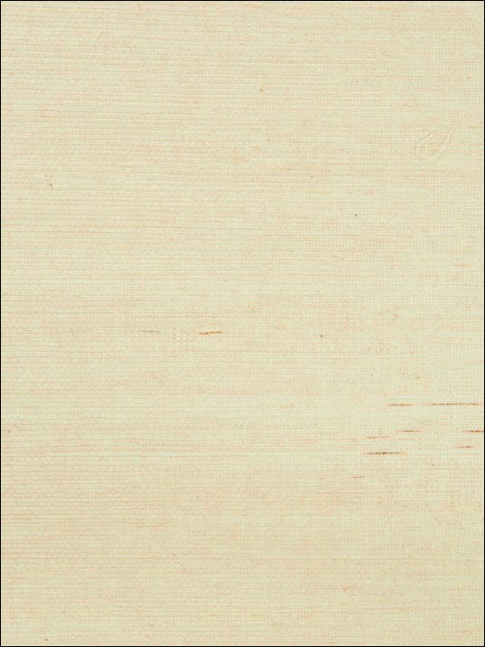 Grasscloth W3036 wallpaper in white color - pattern number W3036.116.0 - by Kravet in the Grasscloth II collection