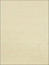Grasscloth W3036 wallpaper in white color - pattern number W3036.116.0 - by Kravet in the Grasscloth II collection