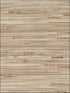 Grasscloth W3037 wallpaper in beige white color - pattern number W3037.116.0 - by Kravet in the Grasscloth II collection