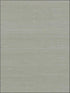 Grasscloth W3038 fabric in grey color - pattern number W3038.11.0 - by Kravet in the Grasscloth II collection
