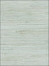 Grasscloth W3038 fabric in light green light blue beige color - pattern number W3038.135.0 - by Kravet in the Grasscloth II collection