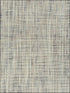 Grasscloth W3058 wallpaper in beige black color - pattern number W3058.16.0 - by Kravet in the Grasscloth II collection