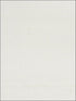 Grasscloth W3104 fabric in beige color - pattern number W3104.116.0 - by Kravet in the Grasscloth II collection