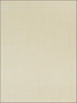 Grasscloth W3104 fabric in beige color - pattern number W3104.1616.0 - by Kravet in the Grasscloth II collection