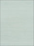 Grasscloth W3106 fabric in light blue color - pattern number W3106.15.0 - by Kravet in the Grasscloth II collection