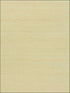 Grasscloth W3106 fabric in beige color - pattern number W3106.16.0 - by Kravet in the Grasscloth II collection