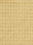 Grasscloth W3187 fabric in beige color - pattern number W3187.116.0 - by Kravet in the Grasscloth II collection