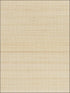 Grasscloth W3205 fabric in beige color - pattern number W3205.16.0 - by Kravet in the Grasscloth II collection