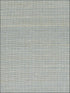 Grasscloth W3205 fabric in grey beige color - pattern number W3205.21.0 - by Kravet in the Grasscloth II collection