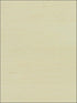 Grasscloth W3206 fabric in white color - pattern number W3206.1.0 - by Kravet in the Grasscloth II collection