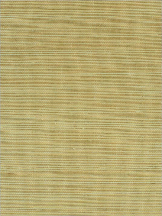 Grasscloth W3207 fabric in beige color - pattern number W3207.14.0 - by Kravet in the Grasscloth II collection