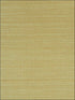 Grasscloth W3207 fabric in beige color - pattern number W3207.14.0 - by Kravet in the Grasscloth II collection