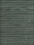 Grasscloth W3210 fabric in green color - pattern number W3210.35.0 - by Kravet in the Grasscloth II collection
